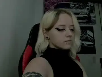 Chaturbate Nude Webcam of holy_mistresss
