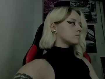 Chaturbate Free Porn Cam of holy_mistresss