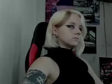 Chaturbate Nude Webcam of holy_mistresss