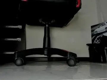 Chaturbate Sex Cam of holy_mistresss