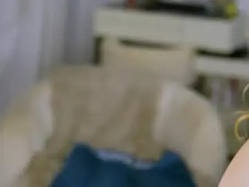 Chaturbate Adult Webcam of katiecutieexooo