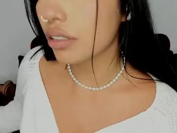 Chaturbate Best live sex cam show of kim_mouth17