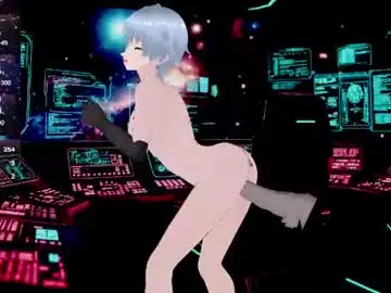 Chaturbate Adult Webcam of kybellaai