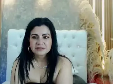Chaturbate Sex Chat of megann_scoth