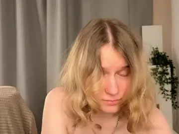 Chaturbate Adult Webcams of milanarayy