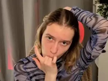 Chaturbate Live Porn of milanarayy