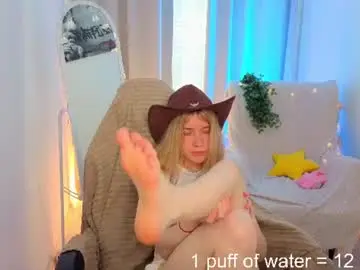 Chaturbate Adult Video Chat of milanarayy