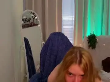 Chaturbate Sex Chat of milanarayy