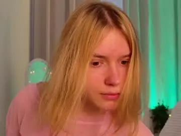 Chaturbate Free Live Porn of milanarayy