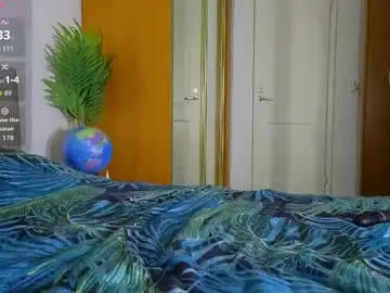 Chaturbate Adult Video Chat of miss_leee