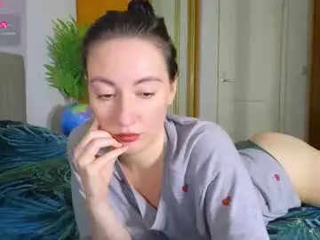 Chaturbate Best live sex cam show of miss_leee