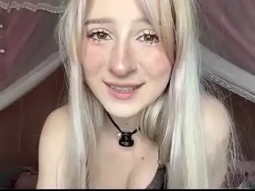 Chaturbate Sex Cam of onlyeva1