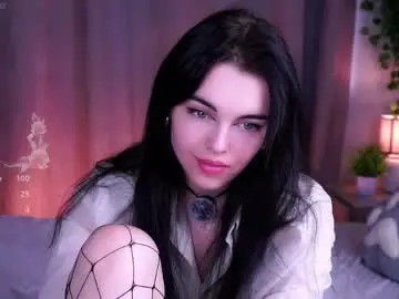 Chaturbate Live Porn of sheragroepper