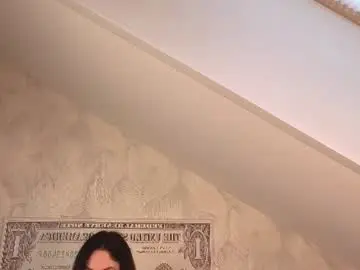 Chaturbate Private Sex Chat of sofia_conner