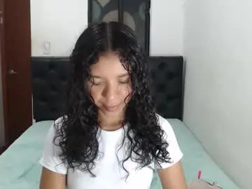 Chaturbate Free Porn Cam of sweet_petite15