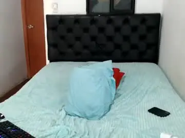 Chaturbate Adult Webcam of sweet_petite15