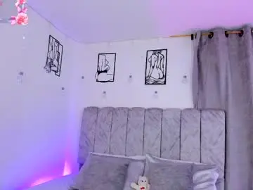 Chaturbate Adult Webcam of agathaowens