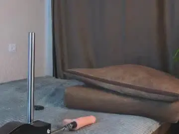Chaturbate Sex Cam of babylilit