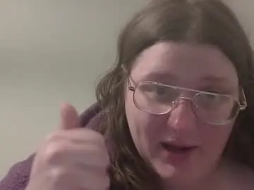 Chaturbate Free Live Porn of bbwlittlebear