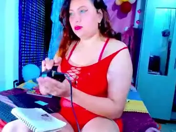 Chaturbate Live Sex Cam of iansofy27