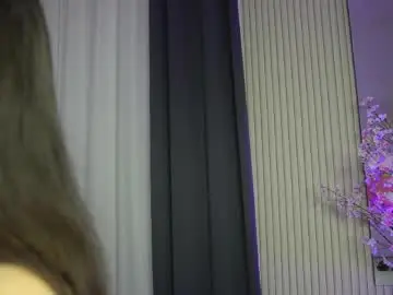 Chaturbate Sex Chat of katelynsparks