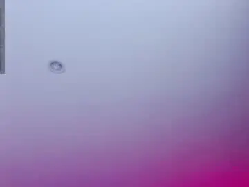 Chaturbate Sex Cam of kenziesharik