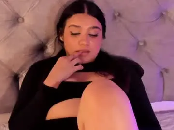 Chaturbate Free Live Porn of liiabloomm