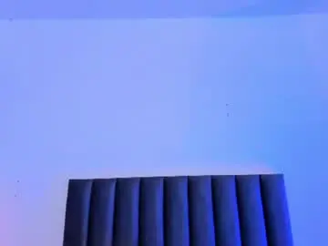 Chaturbate Private Sex Chat of lilith_rosee