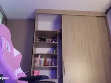 Chaturbate Watch Live Sex Cams of nara_016