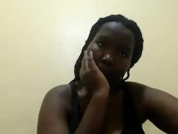 Chaturbate Nude Webcam of prettybabie12