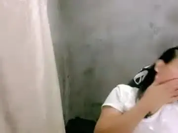 Chaturbate Live Porn of queen_mj_xoxoxo