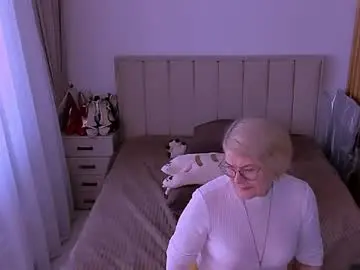 Chaturbate Sex Chat of sabrinamacmarren