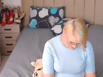 Chaturbate Best live sex cam show of sabrinamacmarren