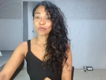 Chaturbate Live Porn of selene_bubble