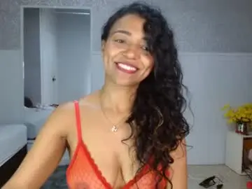 Chaturbate Nude Webcam of selene_bubble
