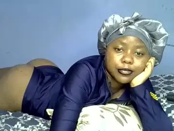 Chaturbate Watch Live Sex Cams of sweet_smally