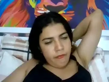 Chaturbate Best Webcam of sweetevil03