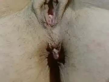Chaturbate Adult Webcams of xxxlola_