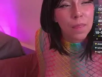 Chaturbate Watch Live Sex Cams of baby_june1