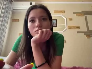 Chaturbate Live Sex Cam of chaesoffel