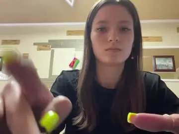 Chaturbate Sex Cam of chaesoffel