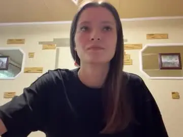Chaturbate Free Live Porn of chaesoffel