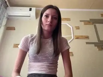 Chaturbate Sex Cam of chaesoffel