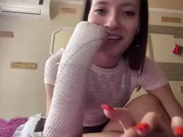 Chaturbate Best Webcam of chaesoffel