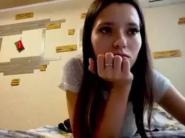 Chaturbate Private Sex Chat of chaesoffel