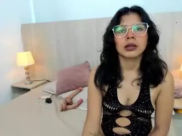 Chaturbate Watch Live Sex Cams of daila_beltran