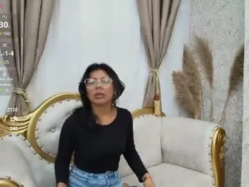Chaturbate Best live sex cam show of daila_beltran