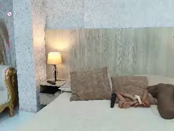 Chaturbate Free Live Porn of daila_beltran