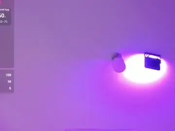 Chaturbate Best Webcam of evalarsson