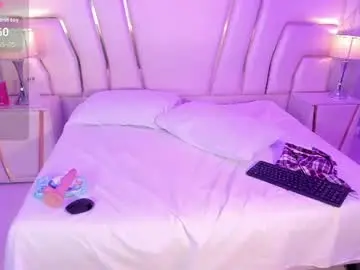 Chaturbate Sex Chat of evalarsson